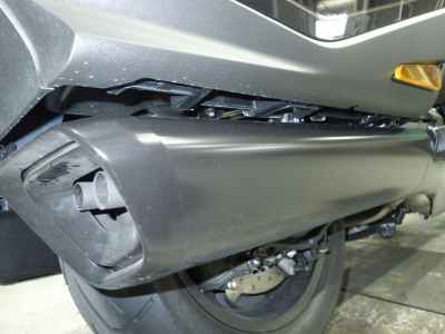 Honda GL1800 Gold Wing Tour DCT 2026