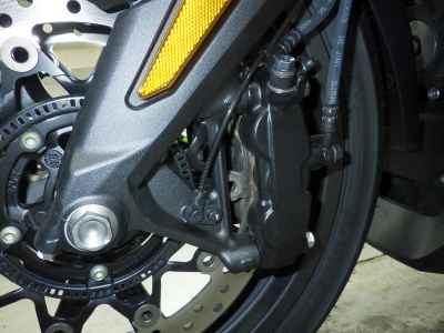 Honda GL1800 Gold Wing Tour DCT 2026