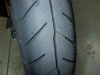 Honda GL1800 Gold Wing Tour DCT 2026