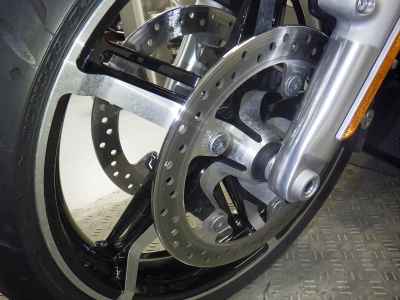 Harley-Davidson Street Glide FLHX1920 2025