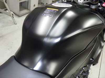 Yamaha YZF-R1 2026