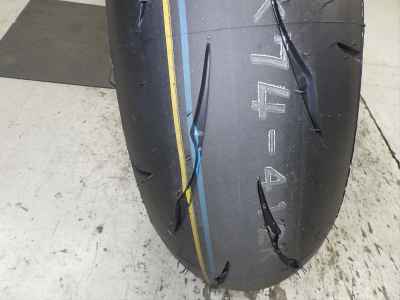 Yamaha YZF-R1 2026