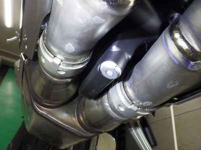 Yamaha YZF-R1 2026