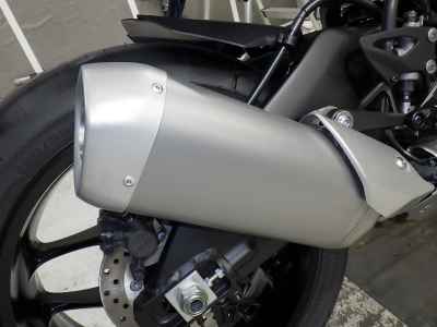 Yamaha YZF-R1 2026