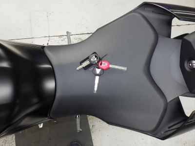 Yamaha YZF-R1 2026