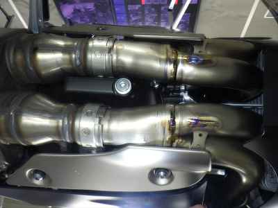 Yamaha YZF-R1 2026