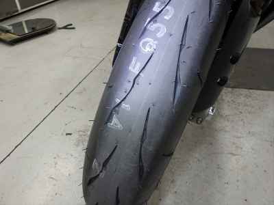 Yamaha YZF-R1 2026
