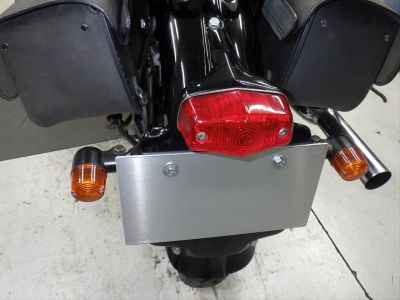 Triumph T70