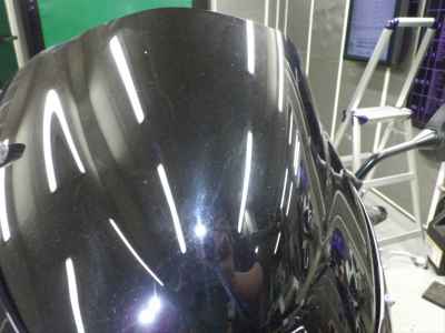 Kawasaki Z900RS Cafe 2025