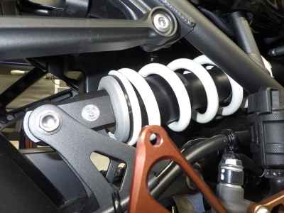 Kawasaki Z900RS Cafe 2025