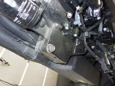 Kawasaki Z900RS Cafe 2025