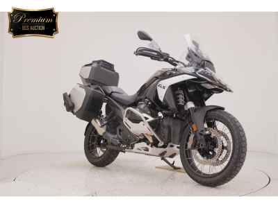 BMW R1300GS 2025
