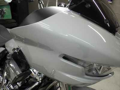 Harley-Davidson Road Glide FLTRX1920 2025