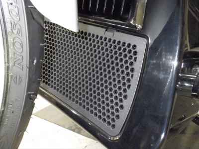 Harley-Davidson Road Glide FLTRX1920 2025