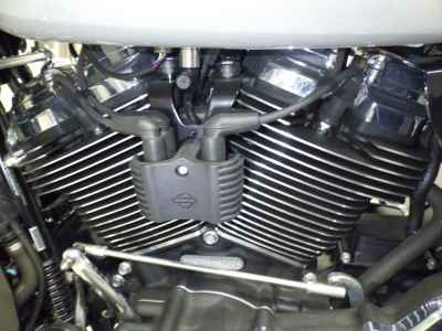 Harley-Davidson Road Glide FLTRX1920 2025