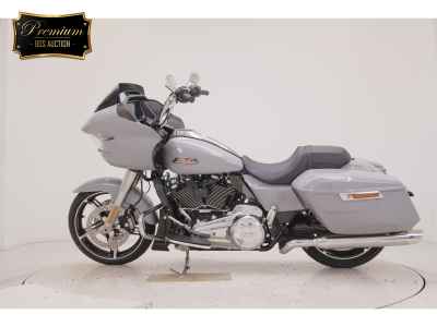 Harley-Davidson Road Glide FLTRX1920 2025