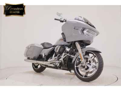 Harley-Davidson Road Glide FLTRX1920 2025