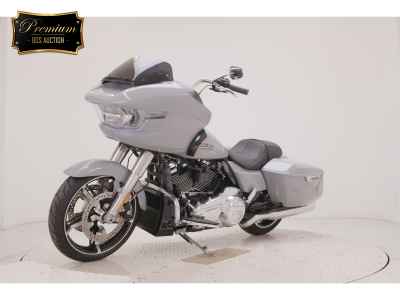 Harley-Davidson Road Glide FLTRX1920 2025