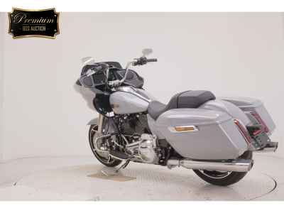 Harley-Davidson Road Glide FLTRX1920 2025