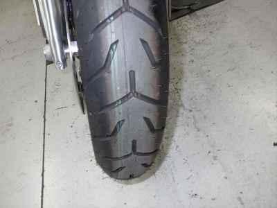 Harley-Davidson Road Glide FLTRX1920 2025