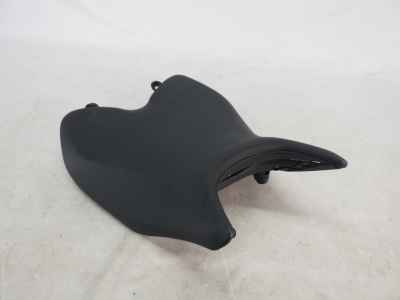 Triumph Daytona 660 2024