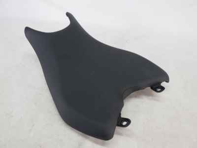 Triumph Daytona 660 2024