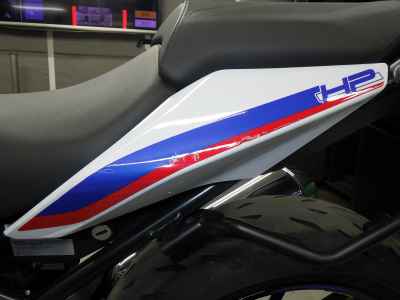 BMW R1250R 2019