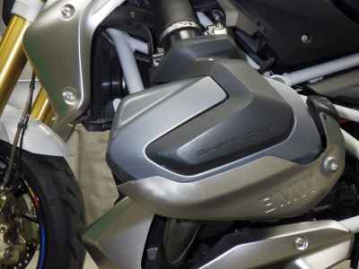 BMW R1250R 2019