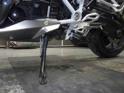 BMW R1250R 2019