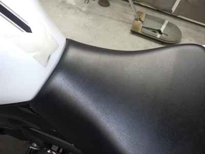 Kawasaki Ninja 650 2021