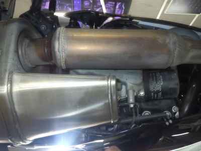 Kawasaki Ninja 650 2021