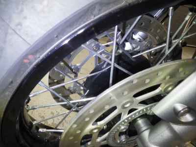 Triumph Thruxton 1200RS 2024