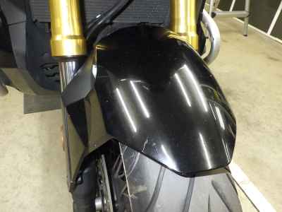 Honda X-Adv 750 2021