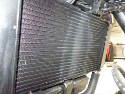 Honda NC750X DCT 2026