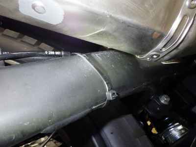 Royal Enfield Himalayan 410 2024