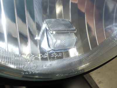 Royal Enfield Himalayan 410 2024
