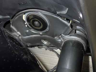 Ducati Panigale 2 2024