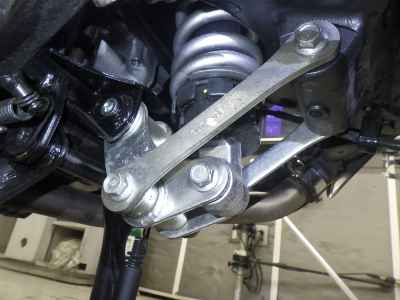 Honda X-Adv 750 2021