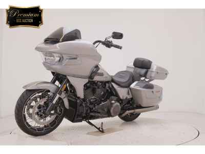 Harley-Davidson Softail FXDRS1870 2024