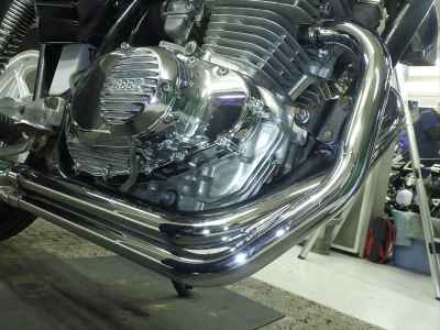 Suzuki GSX250E