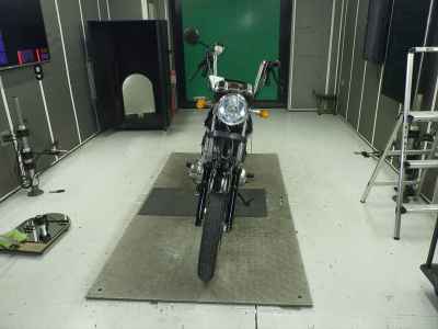 Suzuki GSX250E