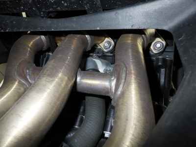 Triumph Daytona 660 2024