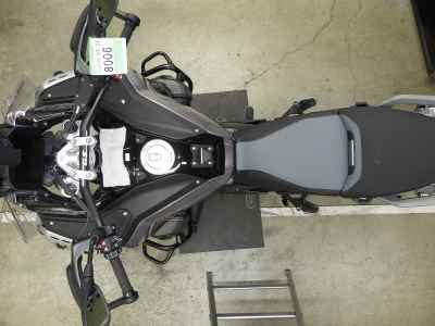 BMW R1300GS 2026