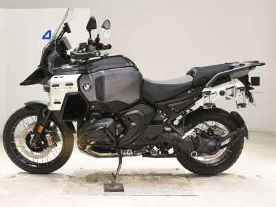 BMW R1300GS 2026
