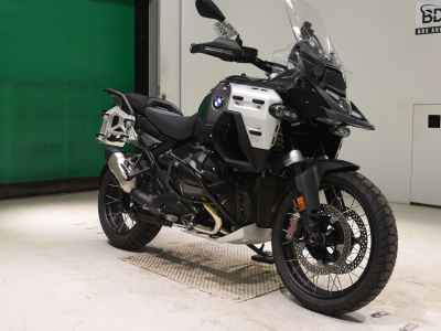 BMW R1300GS 2026