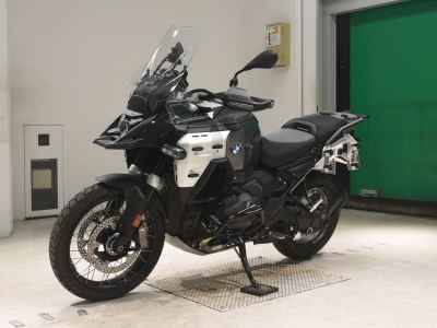 BMW R1300GS 2026