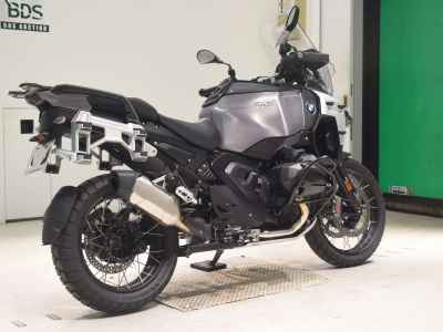 BMW R1300GS 2026