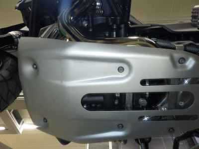 BMW R1300GS 2026