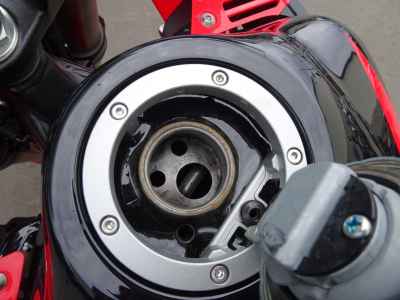 Honda CRF250L Rally 2021