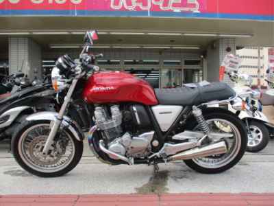 Harley-Davidson Sportster Forty-Eight XL1200XS 2019